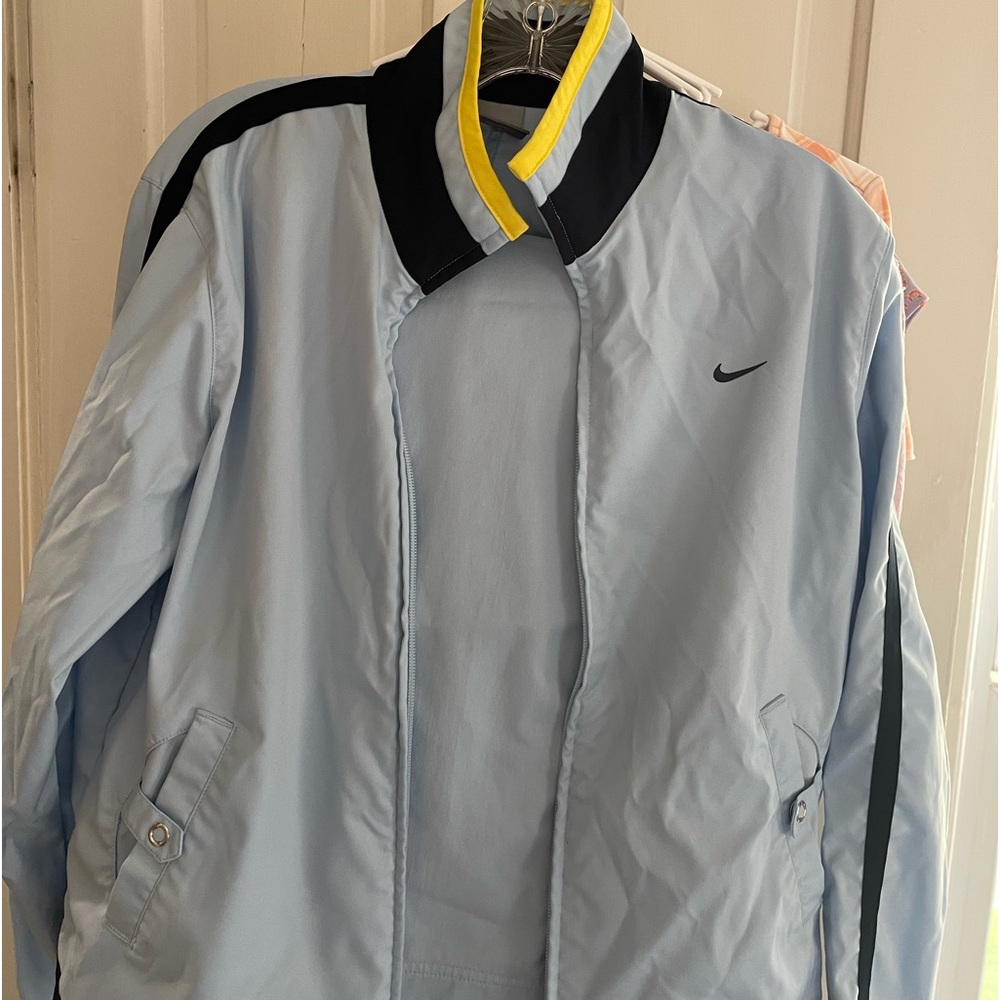 Vintage Nike sweatsuit - Picture 6 of 6